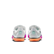Unisex Dragonfly 2 Elite (100 - White/Obsidian-Hyper Violet)