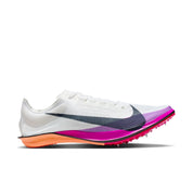 Unisex Dragonfly 2 Elite (100 - White/Obsidian-Hyper Violet)