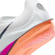 Unisex Dragonfly 2 Elite (100 - White/Obsidian-Hyper Violet)