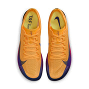 Unisex Dragonfly 2 Elite (800 - Citron Pulse/Indigo Burst-Volt Ice)