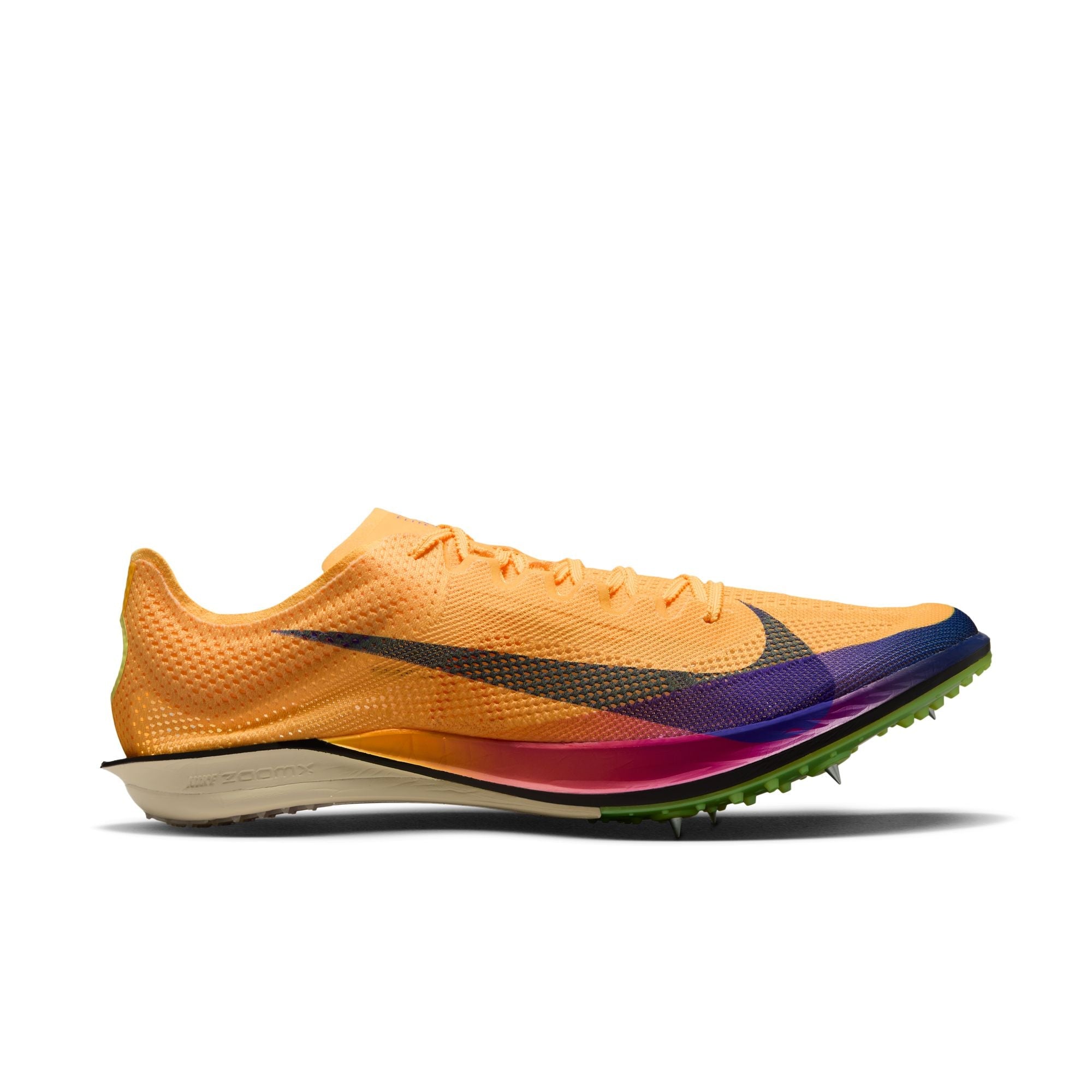 Unisex Dragonfly 2 Elite (800 - Citron Pulse/Indigo Burst-Volt Ice)