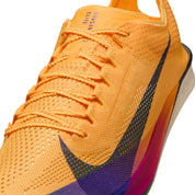 Unisex Dragonfly 2 Elite (800 - Citron Pulse/Indigo Burst-Volt Ice)
