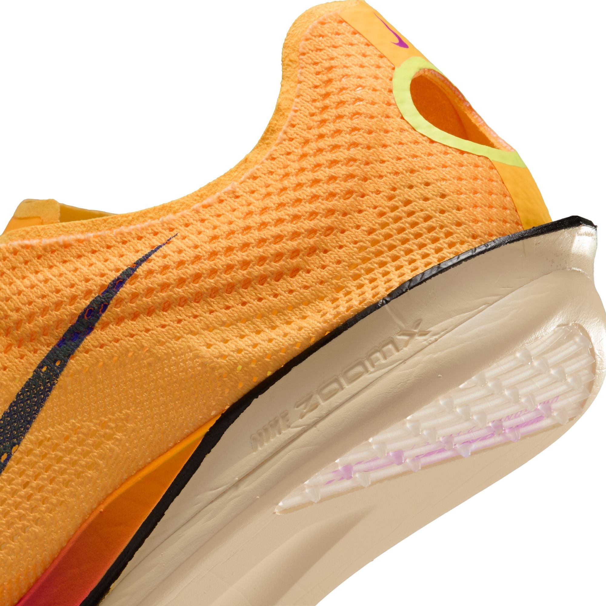 Unisex Dragonfly 2 Elite (800 - Citron Pulse/Indigo Burst-Volt Ice)