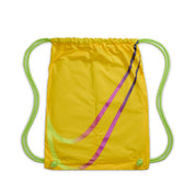 Unisex Dragonfly 2 Elite (800 - Citron Pulse/Indigo Burst-Volt Ice)