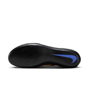 Unisex Zoom Rotational 6 (800 - Citron Pulse/Indigo Burst-Laser Orange)