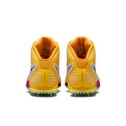 Unisex Zoom Javelin Elite 3 (800 - Citron Pulse/Indigo Burst-White)