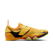 Unisex Pole Vault Elite (800 - Citron Pulse/Indigo Burst-Volt Ice)