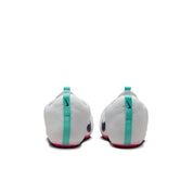 Unisex Zoom Superfly Elite 2 (101 - White/Obsidian-Bright Crimson)