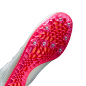 Unisex Zoom Superfly Elite 2 (101 - White/Obsidian-Bright Crimson)