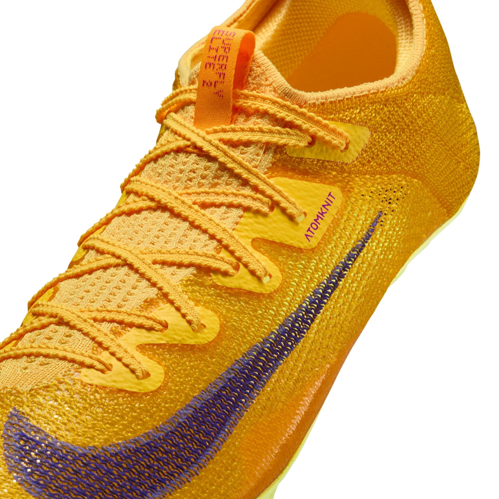 Unisex Zoom Superfly Elite 2 (800 - Citron Pulse/Indigo Burst-Volt Ice)