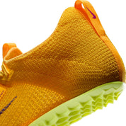 Unisex Zoom Superfly Elite 2 (800 - Citron Pulse/Indigo Burst-Volt Ice)