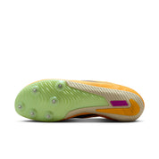 Unisex Zoom Rival Sprint (800 - Citron Pulse/Indigo Burst-Hyper Violet)