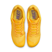 Unisex Zoom Rival Multi-Event (800 - Citron Pulse/Indigo Burst-Volt Glow)