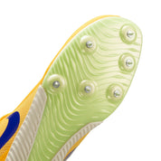 Unisex Zoom Rival Multi-Event (800 - Citron Pulse/Indigo Burst-Volt Glow)