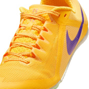 Unisex Zoom Rival Multi-Event (800 - Citron Pulse/Indigo Burst-Volt Glow)