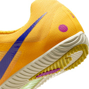 Unisex Zoom Rival Multi-Event (800 - Citron Pulse/Indigo Burst-Volt Glow)