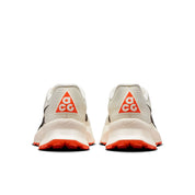 Men’s ACG Ultrafly Trail (101 - Sail/Black-White-Saftey Orange)