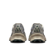 Men’s ACG Ultrafly Trail (300 - Spruce Fog/Black Spruce-Sea Glass)