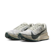 Men’s ACG Ultrafly Trail (300 - Spruce Fog/Black Spruce-Sea Glass)