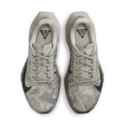 Men’s ACG Ultrafly Trail (300 - Spruce Fog/Black Spruce-Sea Glass)