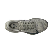Men’s ACG Ultrafly Trail (300 - Spruce Fog/Black Spruce-Sea Glass)