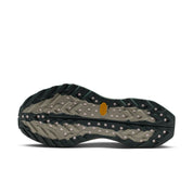 Men’s ACG Ultrafly Trail (300 - Spruce Fog/Black Spruce-Sea Glass)