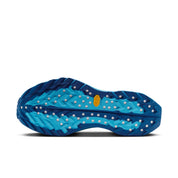 Men’s ACG Ultrafly Trail (400 - Baltic Blue/Court Blue)