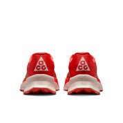 Men’s ACG Ultrafly Trail (600 - Lt Crimson/Linen-Lt Orewood Brn)