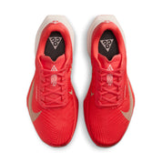 Men’s ACG Ultrafly Trail (600 - Lt Crimson/Linen-Lt Orewood Brn)