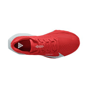 Men’s ACG Ultrafly Trail (600 - Lt Crimson/Linen-Lt Orewood Brn)