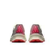Men’s ACG Ultrafly Trail (700 - Volt Tint/Burgundy Ash-Steam-Sea Glass)