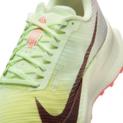 Men’s ACG Ultrafly Trail (700 - Volt Tint/Burgundy Ash-Steam-Sea Glass)