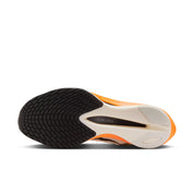 Women’s Vaporfly 4 Proto (100 - Sail/Black-Total Orange-White)
