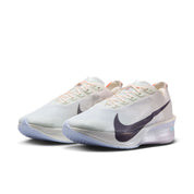 Women’s Vaporfly 4 (300 - Barely Green/Purple Dynasty-Chalk)