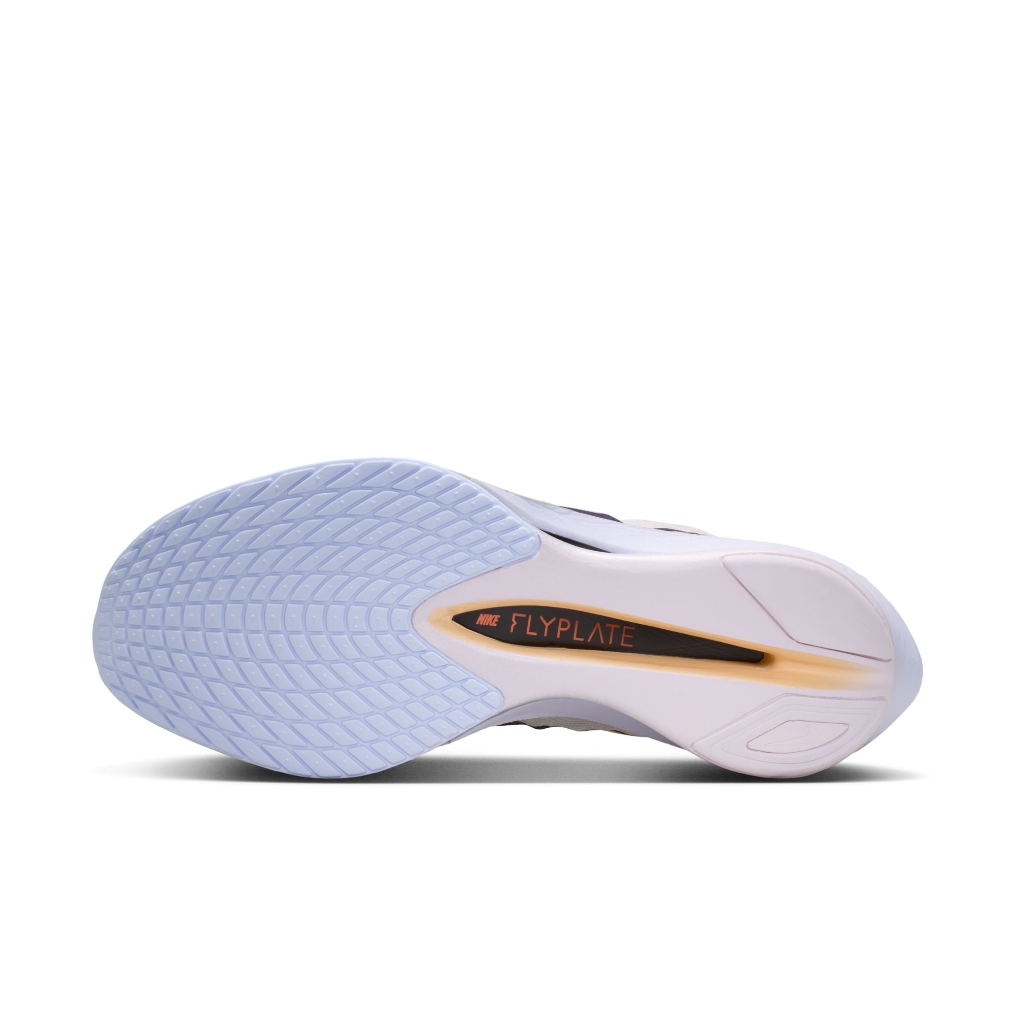 Women’s Vaporfly 4 (300 - Barely Green/Purple Dynasty-Chalk)