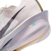 Women’s Vaporfly 4 (300 - Barely Green/Purple Dynasty-Chalk)