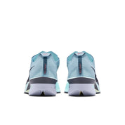 Women’s ZoomX Vaporfly Next% 4 (400 - Glacier Blue/Gridiron-Blue Tint)