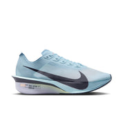 Women’s ZoomX Vaporfly Next% 4 (400 - Glacier Blue/Gridiron-Blue Tint)