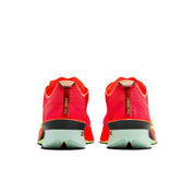 Women’s ZoomX Vaporfly Next% 4 (600 - Bright Crimson/Lime Blast-Mint Foam)