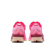 Women’s ZoomX Vaporfly Next% 4 (601 - Pink Spell/Bordeaux-Hyper Pink-Volt Ice)