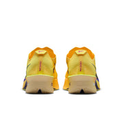 Women’s Vaporfly 4 (800 - Citron Pulse/Indigo Burst-Laser Orange)