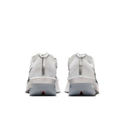 Men’s Vaporfly 4 (100 - White/Gridiron-Obsidian Mist)
