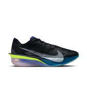 Men’s Vaporfly 4 (401 - Obsidian/White-Persian Violet)