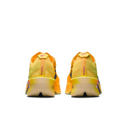Men’s Vaporfly 4 (800 - Citron Pulse/Indigo Burst-Laser Orange)