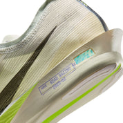 Unisex Streakfly 2 (002 - Sea Glass/Sequoia-Citron Tint)