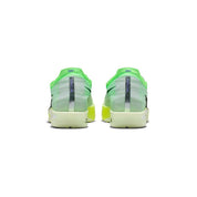 Nike Streakfly 2 Running Shoe - Barely Green/Black Spruce/Volt Ice - Regular (D)