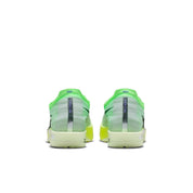 Unisex Streakfly 2 (300 - Barely Green/Black Spruce-Volt Ice)