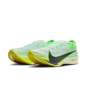 Unisex Streakfly 2 (300 - Barely Green/Black Spruce-Volt Ice)