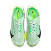 Nike Streakfly 2 Running Shoe - Barely Green/Black Spruce/Volt Ice - Regular (D)