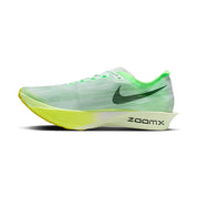 Nike Streakfly 2 Running Shoe - Barely Green/Black Spruce/Volt Ice - Regular (D)